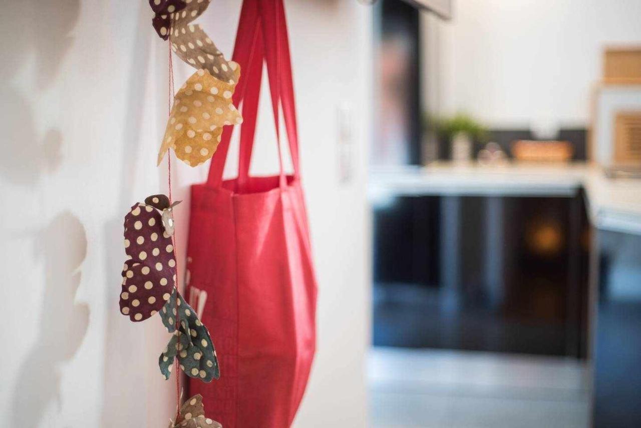 Charmingloft Lisbon Avenida Large And Stylish Apt エクステリア 写真