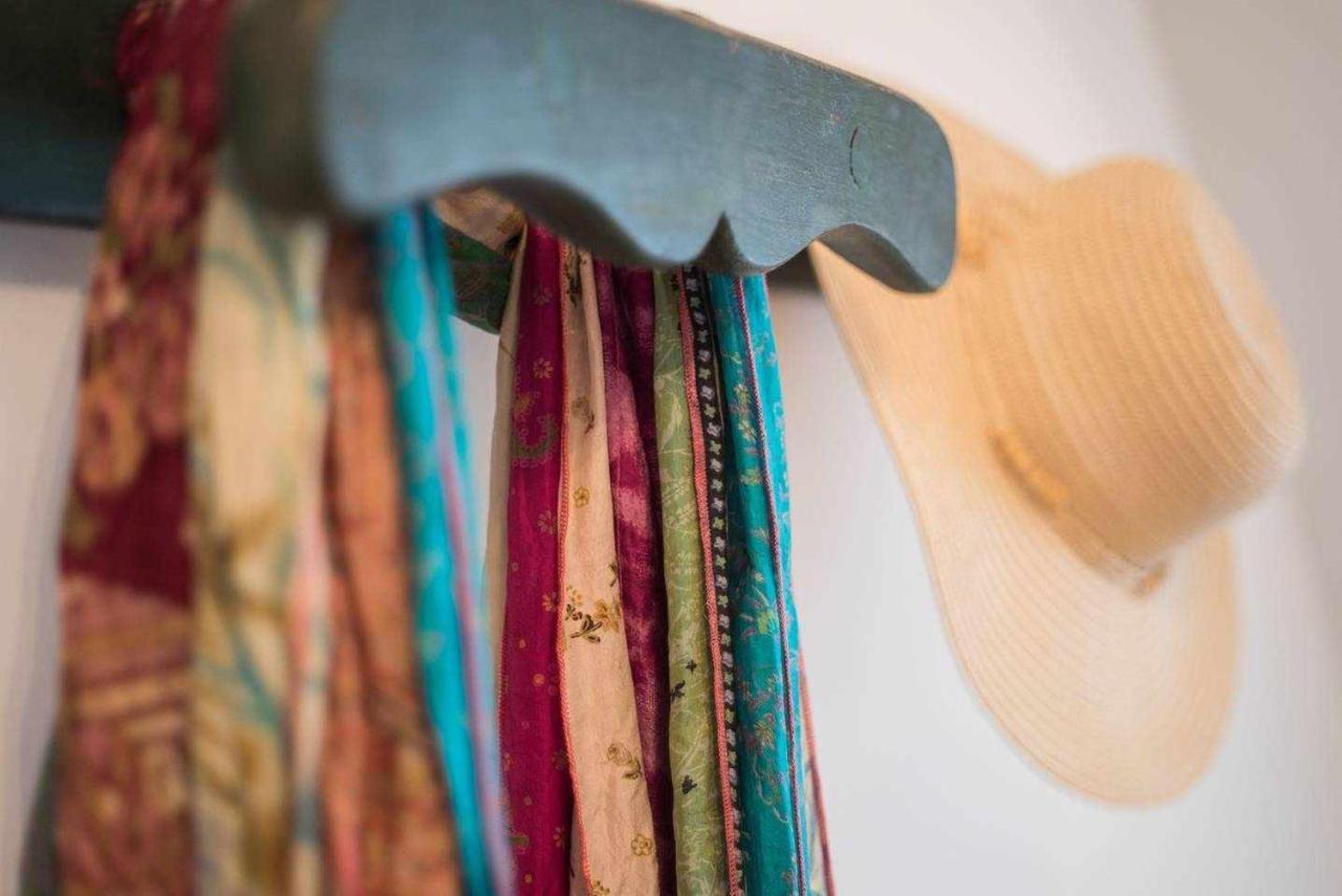 Charmingloft Lisbon Avenida Large And Stylish Apt エクステリア 写真