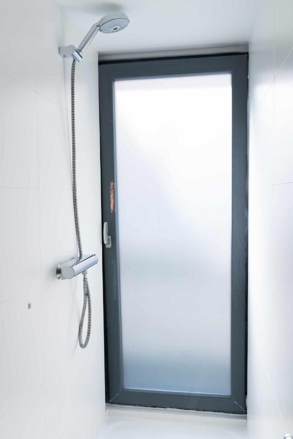 Charmingloft Lisbon Avenida Large And Stylish Apt エクステリア 写真
